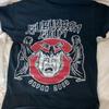 Suburban Scum Band Japan 2013 T-shirt For Men Women S-4XL VN1066 Unisex T-Shirt