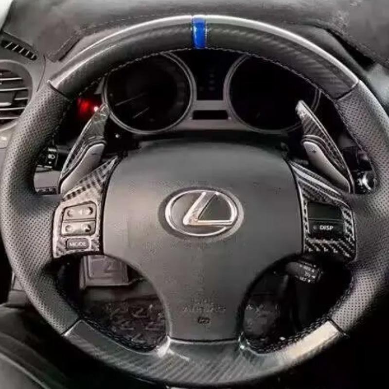 For Lexus is250 IS250C IS300 IS300C