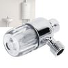 Shower Head Filter for Hard Water Filter Shower Head Washing Cleaning Machine Prefilter