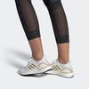 adidas Wmns UltraBoost 20 'Gold Metallic' Donna EG0727