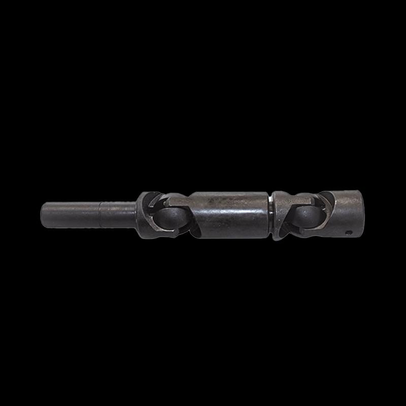 Heduoli Sealing Machine Universal Joint Assembly