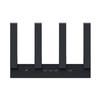 Rede – Modems e Routers