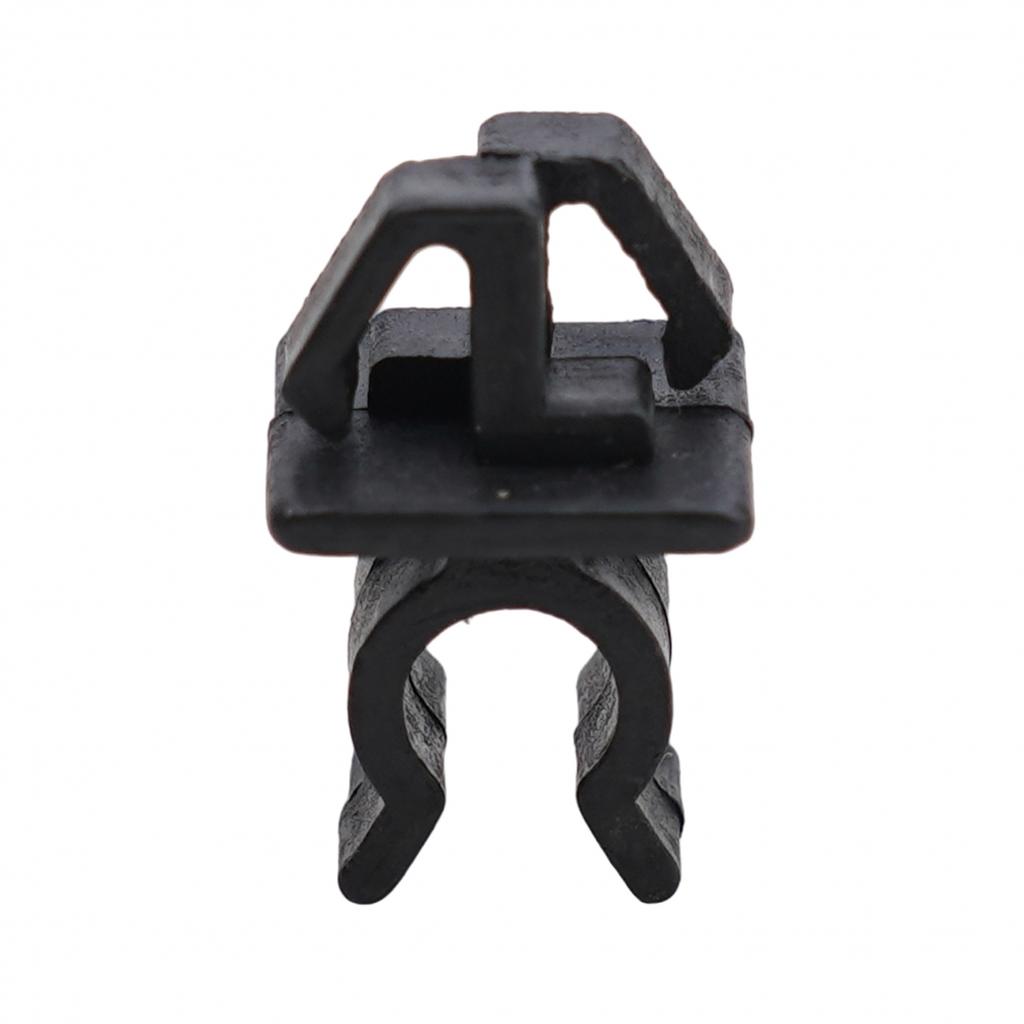 Clip cu gromet 90601-S84-A01 90602-S84-A01 Accesorii auto