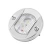 12V Marine Boat Light 304 Stainless Steel Housing Stern Light LED Navigation Light  Boat Transom