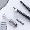 ACS90884 Premium Series Student Drawing Compass