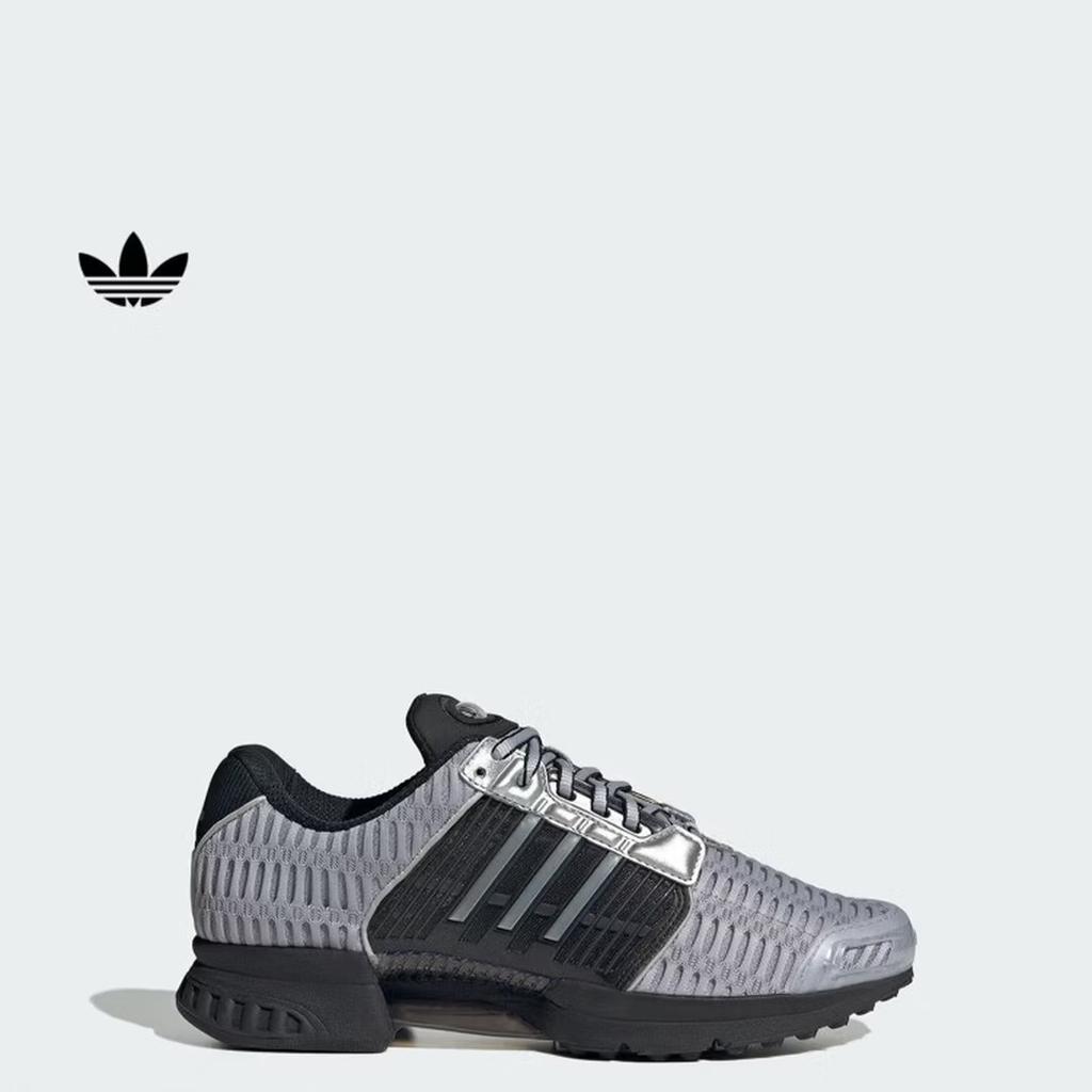 Adidas CLIMACOOL 1 Classic Sports Shoes - Adidas Three-Leaf JR3687