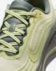 IQ3440-751 Nike Vomero Plus Life Lime Smoke Grey (Women's)