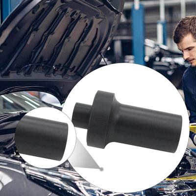 Voorste Uitlaatafdichting Bestuurder Installatiegereedschap ADAPT A Behuizing Stevig Rubber Premium Eenvoudige Installatie