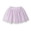 26CS Hanachuru Skirt RA 80