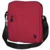 U.. Polo Assn. - Knock-In Medium Shoulder Bag Biukn0321Mia400 Universal