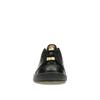 BAPE X Adidas Stan Smith 30th Anniversary - Black Men Sneakers Core-Black Gold-Metallic IG1116