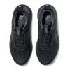 ASICS Men's GEL-KAYANO 33 (4E) Extra-Wide Running Shoes