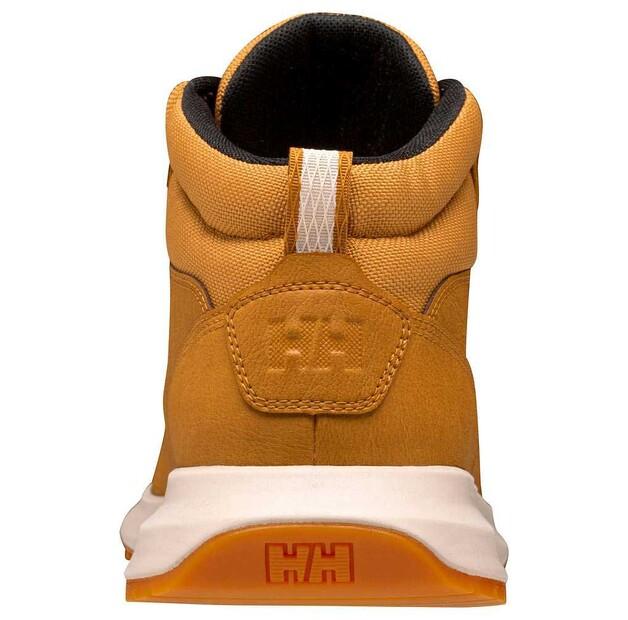 Helly Hansen Forest Evo кроссовки