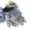 Durable 27mm ATV Carburetor Replacement Part for Quad Go Kart Modified Off-Road Motorcycle Repair Accessory