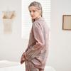 L Affair Men S Pajama Set Cotton 2pcS LwSfh206 Ny LwSfh188 Wi