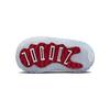 Jordan 11 Retro Cherry 2022 TD 378040-116