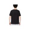 New PUMA T Shirts Men's Black 676697-01