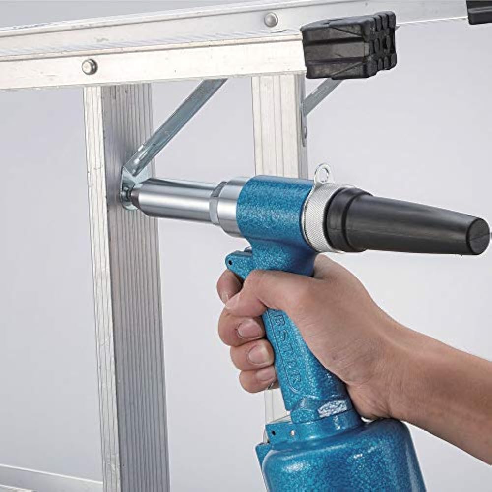 Aviar riveter AR011HX AR011HX