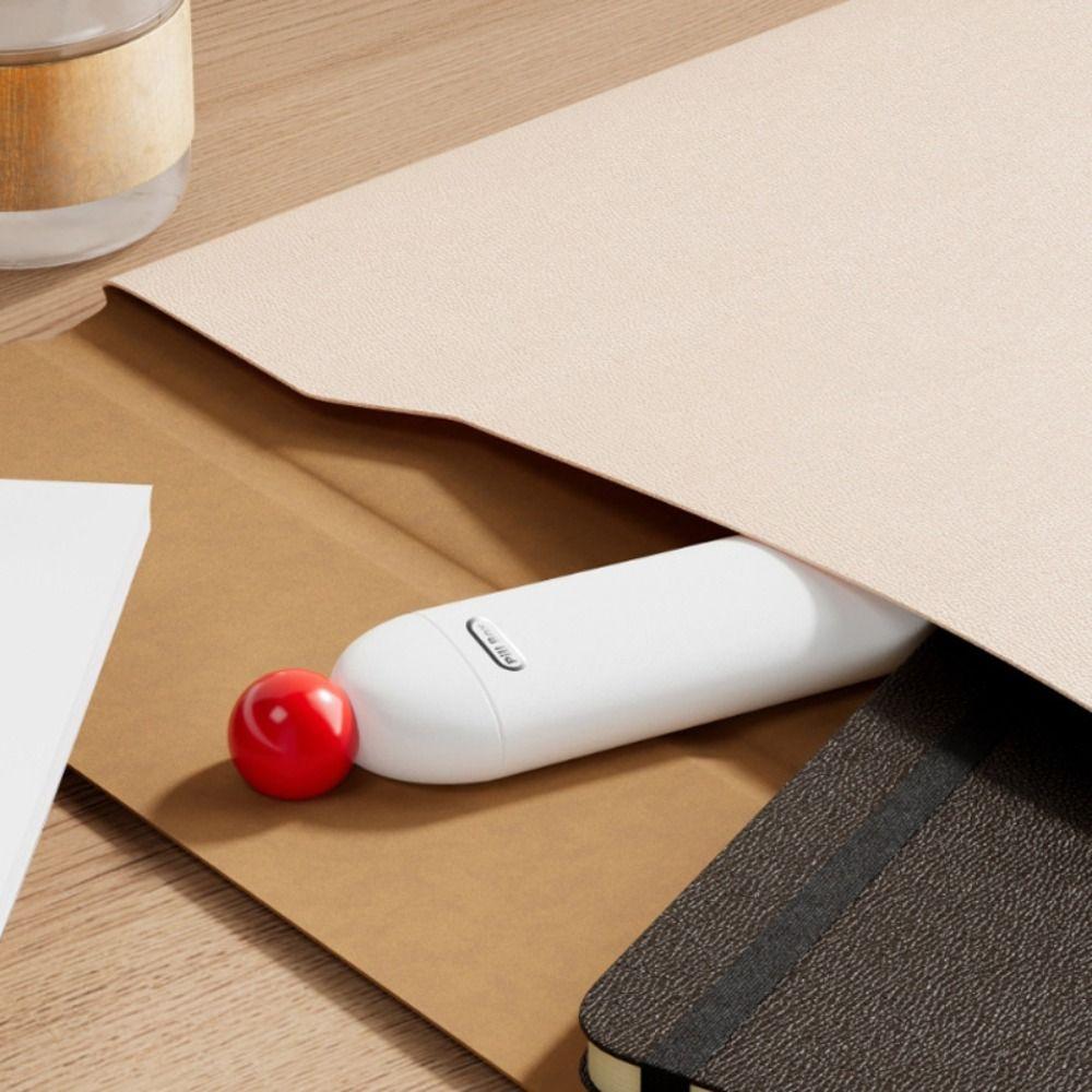 2PCS 3Grids Portable Pill Box Moisture-Proof Pills Organizer Pills Dispenser Medicine Box  Travel