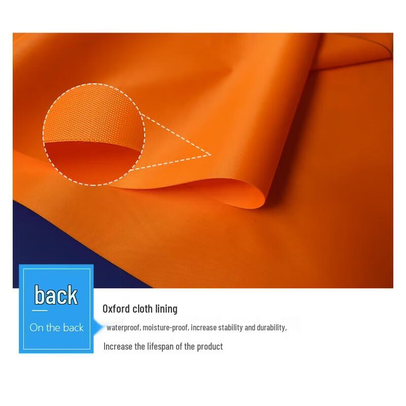 Shuangyu Basketball Hoop Protective Padding