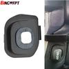 Cruise Control Switch Kit 45186-0K120-C0 451860K120C0 for Toyota Hilux Innova 2016- 84632-34011 8463234011 Lower Cover