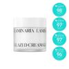 SHIONLE Crema Glassa Laminaria 50g