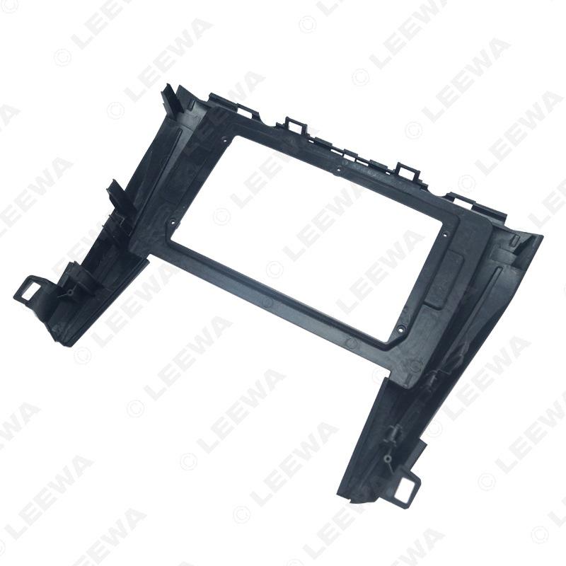 10.1" Versatile Frame for Toyota '15 Camry: Android Navigation Screen Modification Panel