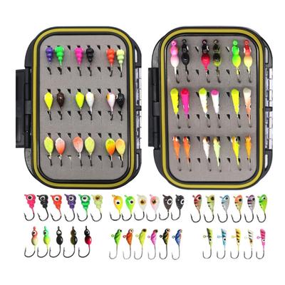 Pesca – Kits de pesca