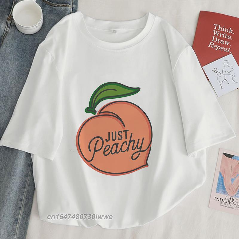 Crybaby Tears Japan Drink TShirt UnisexUnisex 2022 New 100 Cotton Streetwear Tshirt Aesthetic White Tops FemaleMale T Shirt