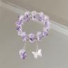 Dodo Hot Hetian Jade Rabbit Bracelet, Women's Niche Design - High Value Student or Bestie Gift