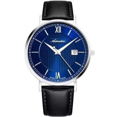 Watch Adriatica A1294.5265Q