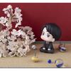 Ge Ge Ge No Kitaro Look Up The Birth Of Kitaro  The Mystery Of Ge Ge Ge Mizuki  Reissue 