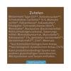 Baukhof Chocolate Cake Mix 425g