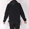 Nike Jackets Men's Black Hooded Moderate Other CU4362-010
