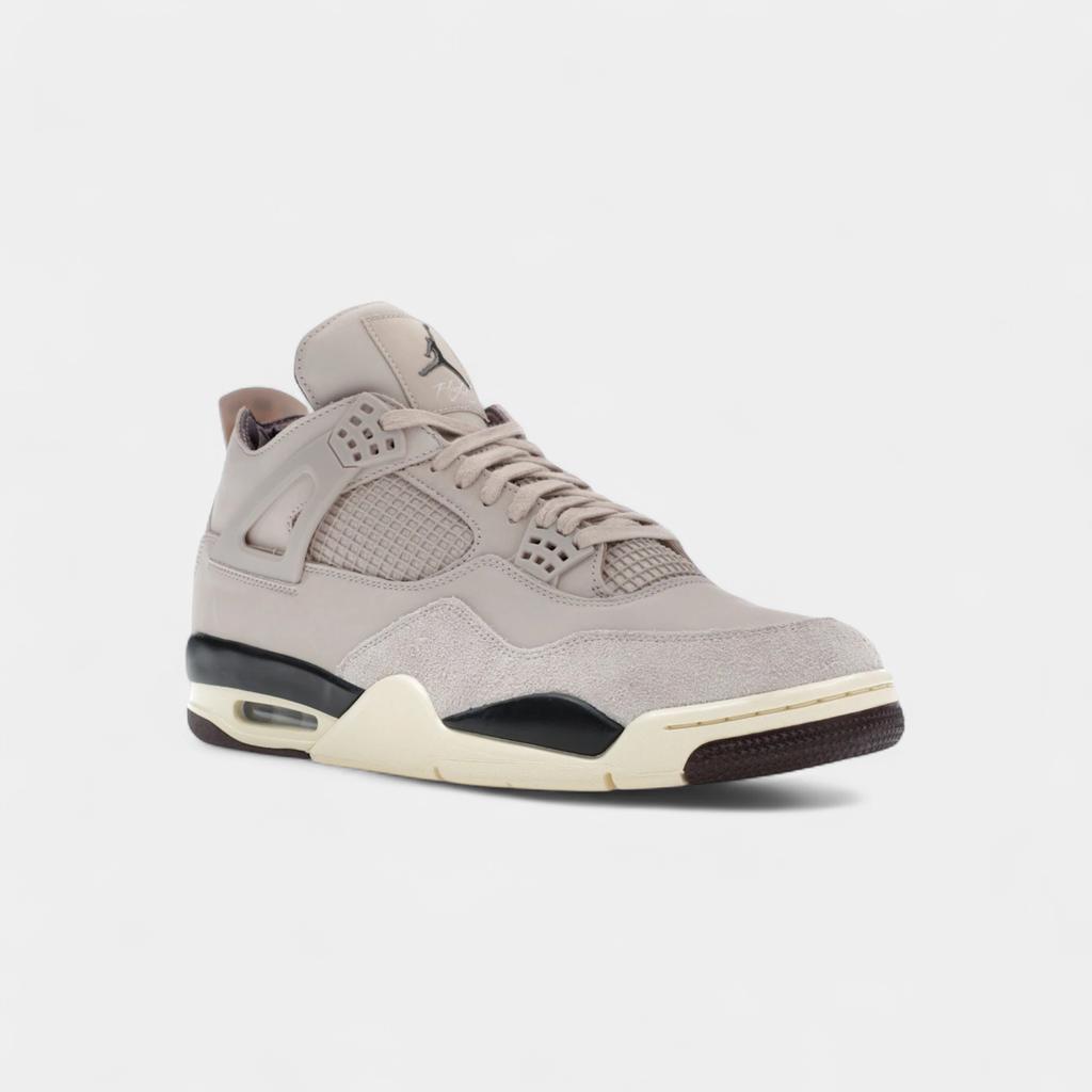 Jordan 4 Retro OG SP A Ma Maniére While You Were Sleeping (Kvinnors)