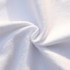 Michael Jackson Style Beach Towel High Absorbency & Quick-Dry Comfortable Lightweight Perfect for Traveling Yoga Camping and Swimming