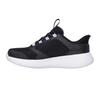 Skechers Childrens/Kids Go Run 400 V2 Tetra Speed Slip-In Trainers