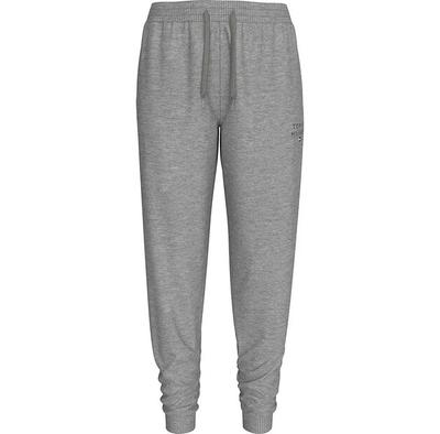 Original Sweatpants