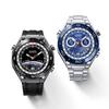 Huawei Watch Ultimate Smart Sports Watch (CN version)