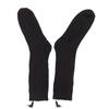 Electric Heating Socks for Men Women - Battery Powered, Soft, Warm, Breathable