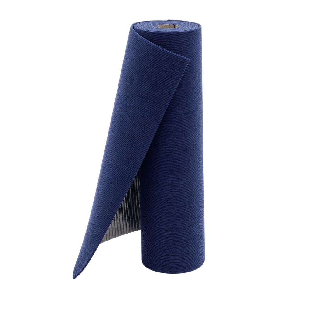 Self-Adhesive Scratch Pad, 40 200 cm, Cut-to-Size Furniture Protector, Cardboard Surface