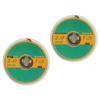 10 Rolls Solder Wick with Rosin
