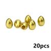 MOC City Sichere Box Blöcke Tresor Bauen Schatz Gold Diamant Geld Schmuck Dieb Figuren Anbauteile DIY Steine Spielzeug
