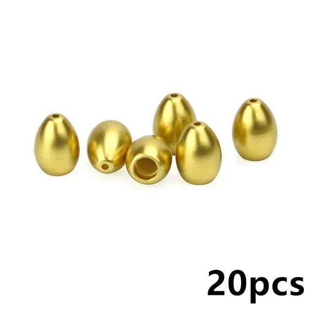 MOC City Sichere Box Blöcke Tresor Bauen Schatz Gold Diamant Geld Schmuck Dieb Figuren Anbauteile DIY Steine Spielzeug