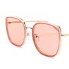 RECLOW E354 PINK