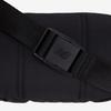 New Balance Bag Essential Supple Hip Bag Nbgcdae105 19
