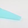 Silicone Pastry Bag Home Bakery Using Reusable Baking Tools DIY Shaping Accessory Bake Prop Kitchen Gadget Icing Decorating Tool