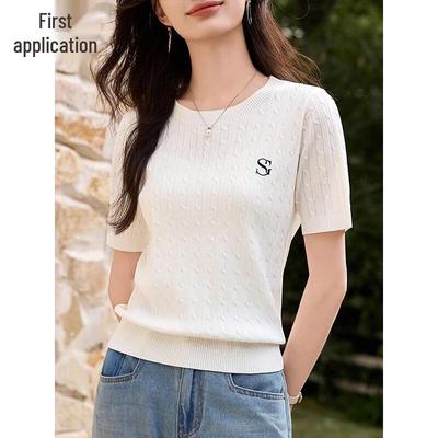 Tops – Pullover e maglie a manica lunga