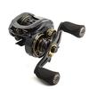 AbuGarcia REVO ALC BF7-L Linkshänder-Baitcastingrolle Bait Finesse Leichtgewicht Kompakt