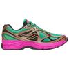 SAUCONY Progrid Guide 7 Green Bronze Unisex Sneakers S70995-3